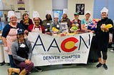 Top 10 Places to Do Community Service in Denver in 2024