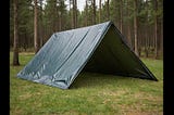 16X20-Heavy-Duty-Tarp-1