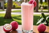 Lychee-Juice-1