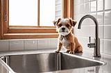 Dog-Washing-Sink-1
