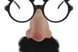 groucho-marx-glasses-1