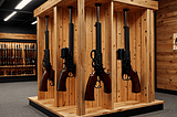 Handgun-Racks-1