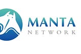 A new level of security and anonymity — Manta Network