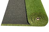 msi-emerald-green-precut-turf-6-ft-x-8-ft-artificial-grass-rug-1