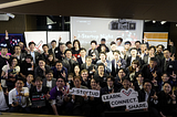 J-STARTUP NIGHT：「ブーム」から「カルチャー」へ。スタートアップの最新動向を体感する一夜