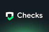 Google Checks: Simplifying Privacy Compliance