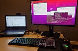 Setting Up TensorFlow to Detect NVIDIA RTX 4090 In Ubuntu 20.04