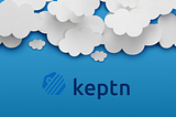 Introduction to Keptn