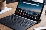 Android-Tablets-With-Keyboard-1