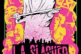 l-a-slasher-tt2735292-1
