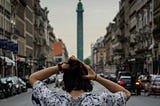 WORDS OF A BROKEN HEART I Want Your Permission: JANAAN Lasting thoughts of a lover by Arbab Z. at medium.com