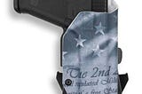 browning-hi-power-owb-holster-2nd-amendment-left-1