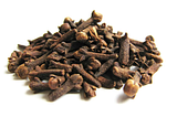 Hey! Please Use Cloves in Your Life……….Why?