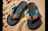 Mens-Beach-Sandals-1