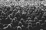 Enhancing Equity and Democracy in Art Decision-Making with The Wisdom of Crowds
