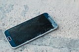 Native app development is dead