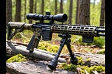 Harris-Bipod-Keymod-1