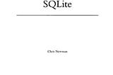 sqlite-1903657-1