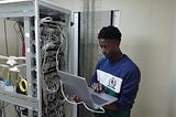 How AI Is Transforming DevOps in 2025 — And What You Can Do to Stay Ahead