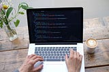 8 VS Code Extensions I Use To Optimize My Coding Experience