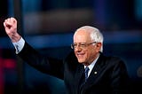 How The Primary Is Being Rigged Against Bernie (Again)