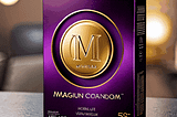 Magnum-Condoms-1