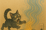 Curiosity Killed the Cat