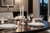 porcelain-dinner-plates-1