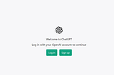 How to Use ChatGPT to implement AI-enabled Live Chat