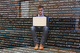 5 Career Choices if You Hate Coding
