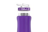 12oz-stainless-steel-bottle-comfort-grip-lid-matte-purple-1