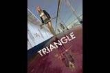 triangle-tt1187064-1