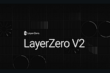 LayerZero V2 — Simplified