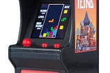 tiny-arcade-tetris-game-1