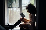The best books on how to heal