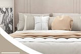 nnv-upholstered-bed-frame-with-headboard-wooden-slats-support-easy-assembly-beige-full-1