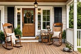Country-Farmhouse-Rocking-Chairs-1