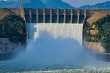 3 Reasons Hydropower is Not Green Energy