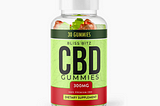 Bliss BITZ CBD Gummies reviews, usage, ingredients, price and side effects [Read More 2024]
