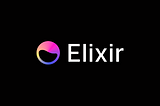 【和訳】数字で見るElixir Network