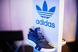 Analyzing Adidas Sales Trends and Performance