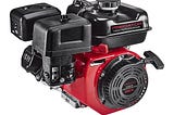 predator-6-6-hp-224cc-max-performance-ohv-horizontal-shaft-gas-engine-carb-57494
