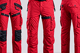 Red-Cargo-Pants-1