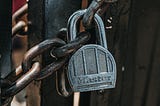 A List of Firestore Security Rules for Your Firebase Project