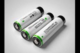 Usb-Rechargeable-Batteries-1