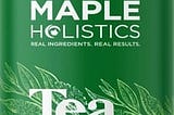 maple-holistics-tea-tree-oil-body-wash-hydrating-shower-gel-tea-tree-body-wash-for-women-and-men-wom-1