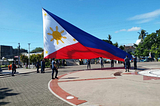 Happy Philippine Independence Day Anniversary: But Are We Truly Independent?