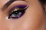 Purple-Eyeliner-1