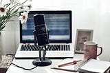 What is the Perfect Length for Your Podcast Episodes?