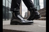 Black-Stylish-Boots-1